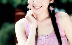 2020年日本高清一卡二卡三卡四卡